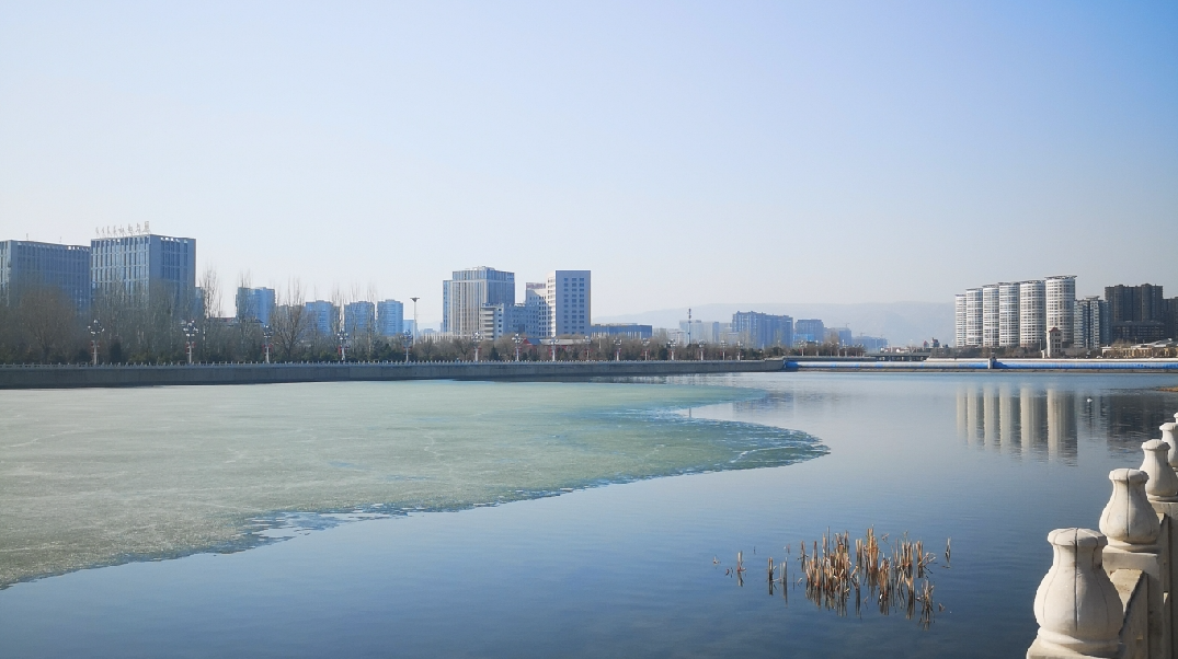 攝影：劉李麗（博源國貿）
