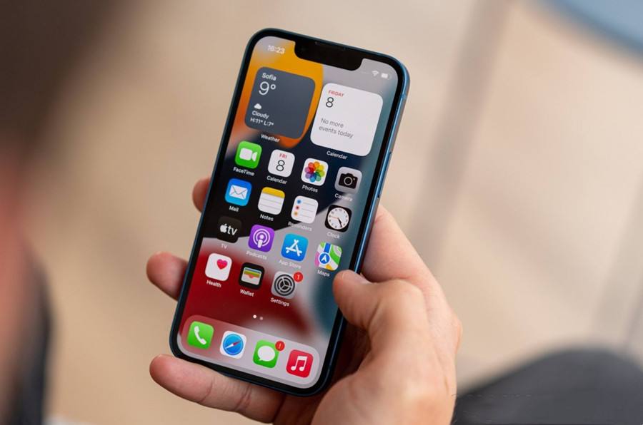 蘋果為何簡(jiǎn)化“Hey Siri”？追趕競(jìng)對(duì)產(chǎn)品，為互聯(lián)互通做準(zhǔn)備