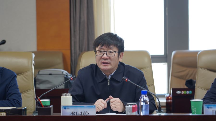 李國(guó)儉.jpg